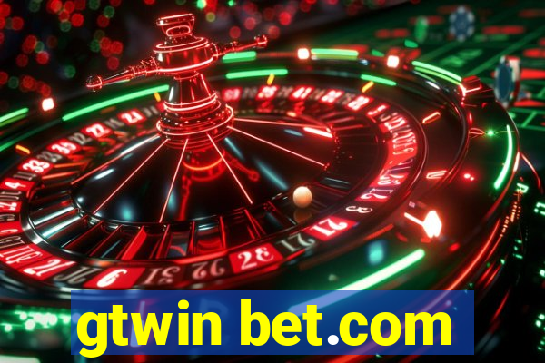 gtwin bet.com